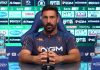 SALA STAMPA | Alla vigilia di Empoli-Palermo parla il tecnico Matteo Andreoletti: “affrontiamo la squadra più forte del campionato… voglio vedere una squadra che ha voglia di fare l’impresa”