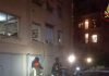 Bergamo, esplosione palazzina: nove persone ferite, due gravi