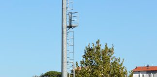 Il Pontedera ritrova la luce: Tropical Coriano battuto e maledizione scacciata