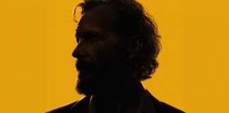 “Lorenzo – L’incredibile avventura di Jovanotti”: venerdì la première alla Festa del Cinema di Roma