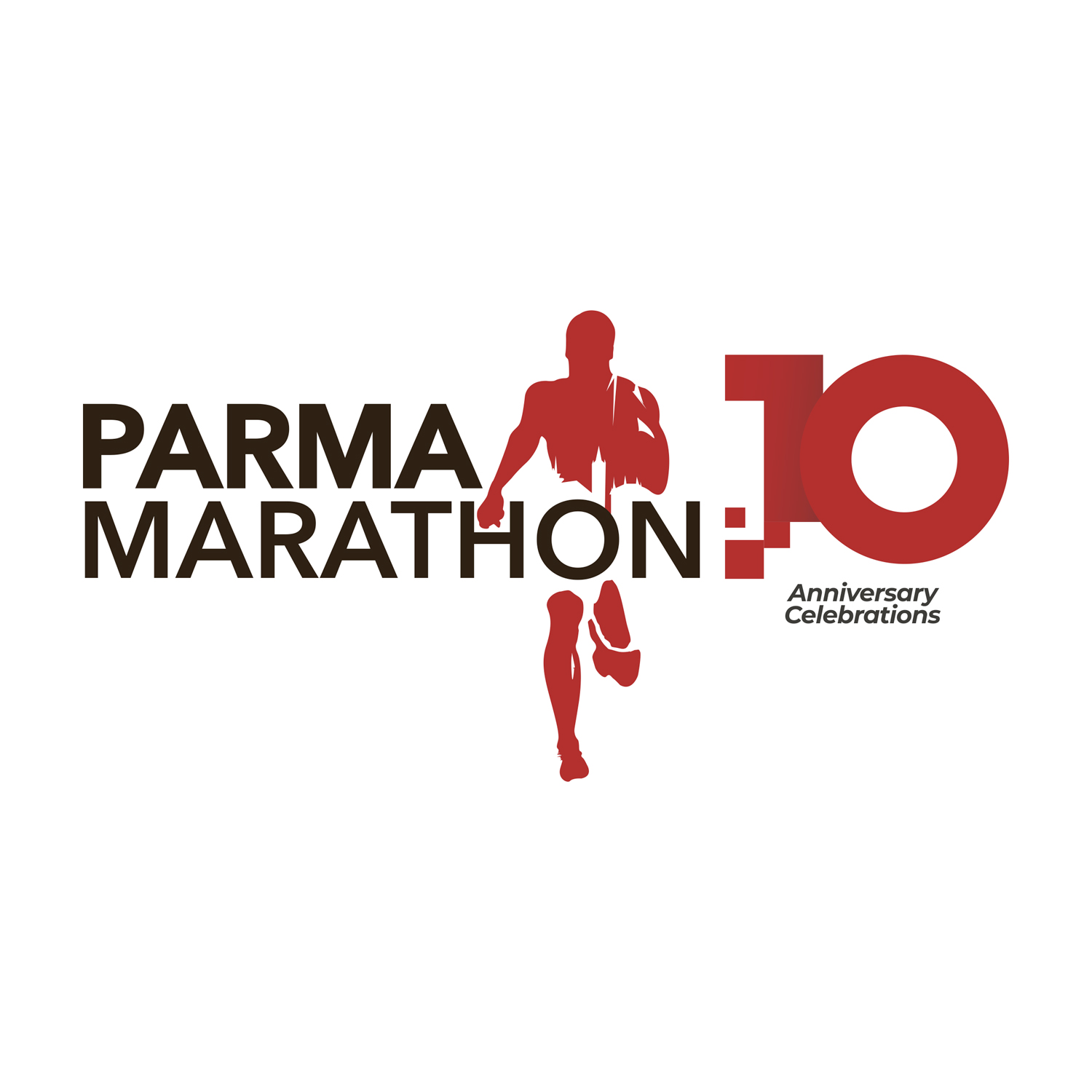 Parma Marathon