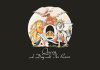 Queen, “A Day At The Races” compie 50 anni: due nuove edizioni speciali in vinile