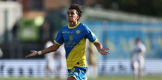 Carrarese, è scontro con gli arbitri: duro comunicato del club dopo le espulsioni di Pagliuca e Bruno
