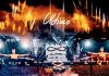 Ultimo, esce il disco live di Tor Vergata: il concerto dei record diventa un album