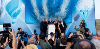 Aeronautica Militare Balloon Cup: con 75.000 presenze un’edizione record