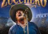 Zucchero, nel 2027 sette concerti all’Arena di Verona per i 40 anni di “Blue’s”